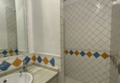 Вилла с участком на продажу в городе Media Legua Фото