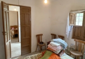 Masia amb terreny en venda a la España, Oria, ref.: TR260882 foto
