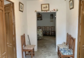 Masia amb terreny en venda a la España, Oria, ref.: TR260882 foto