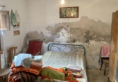 Masia amb terreny en venda a la España, Oria, ref.: TR260882 foto