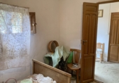 Masia amb terreny en venda a la España, Oria, ref.: TR260882 foto