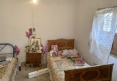 Masia amb terreny en venda a la España, Oria, ref.: TR260882 foto