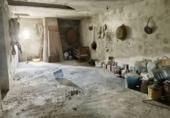Masia amb terreny en venda a la España, Oria, ref.: TR260882 foto