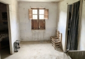 Masia amb terreny en venda a la España, Oria, ref.: TR260882 foto