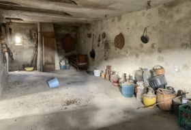 Foto 19