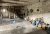 Masia amb terreny en venda a la España, Oria, ref.: TR260882 foto