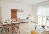 Villa con terreno en venta en la España, Torre-Pacheco, ref: TR328342 foto