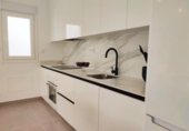 Villa con terreno en venta en la España, Torre-Pacheco, ref: TR328342 foto