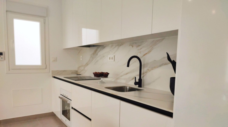 Murcia - Torre-Pacheco - 226m2