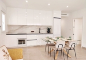 Villa con terreno en venta en la España, Torre-Pacheco, ref: TR328342 foto