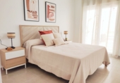 Villa con terreno en venta en la España, Torre-Pacheco, ref: TR328342 foto
