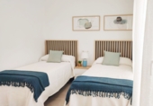 Villa con terreno en venta en la España, Torre-Pacheco, ref: TR328342 foto