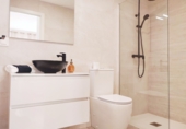 Villa con terreno en venta en la España, Torre-Pacheco, ref: TR328342 foto