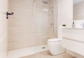 Villa con terreno en venta en la España, Torre-Pacheco, ref: TR328342 foto