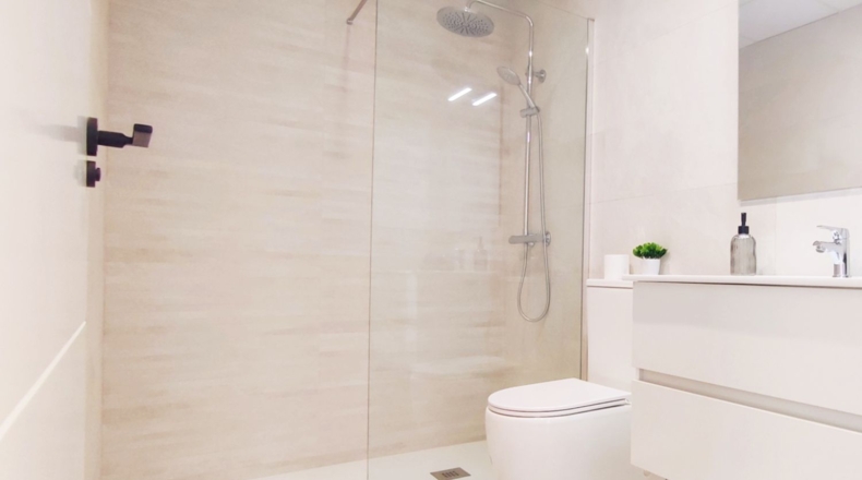 Murcia - Torre-Pacheco - 226m2