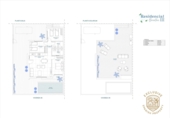 Villa con terreno en venta en la España, Torre-Pacheco, ref: TR328342 foto