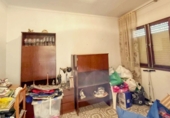 Casa de poble en venda a la España, Cuevas del Almanzora, ref.: TR383461 foto