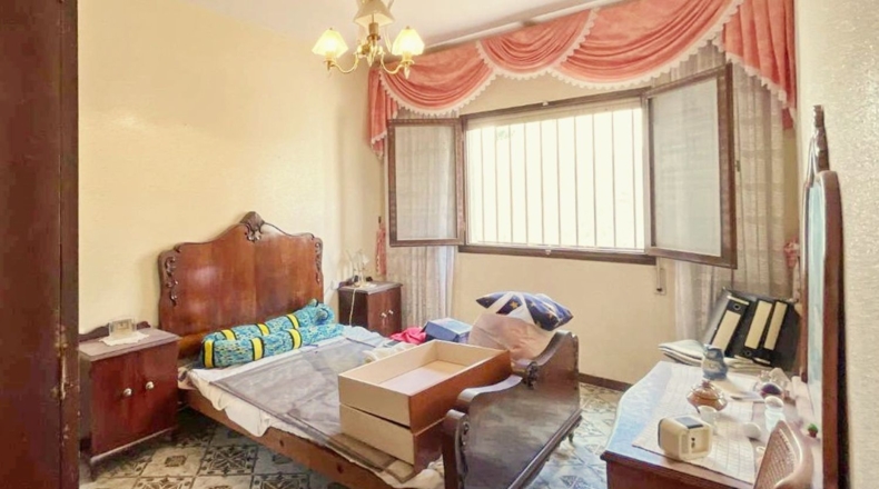 Almería - Cuevas del Almanzora - 220m2