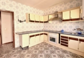 Casa de poble en venda a la España, Cuevas del Almanzora, ref.: TR383461 foto