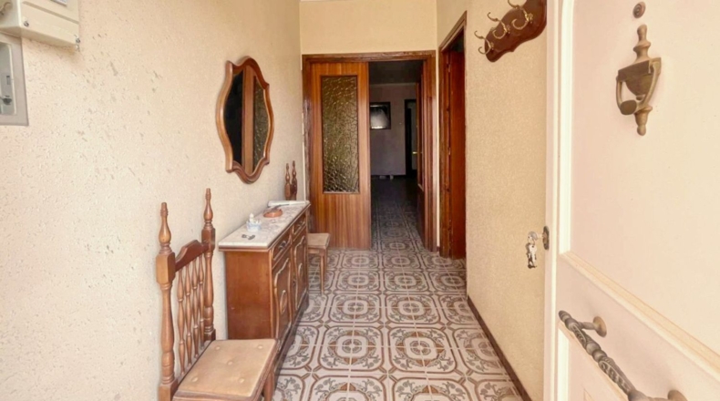 Almería - Cuevas del Almanzora - 220m2