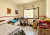 Casa de poble en venda a la España, Cuevas del Almanzora, ref.: TR383461 foto
