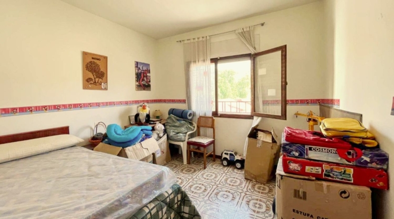 Almería - Cuevas del Almanzora - 220m2
