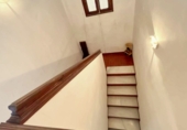 Casa de poble en venda a la España, Cuevas del Almanzora, ref.: TR383461 foto