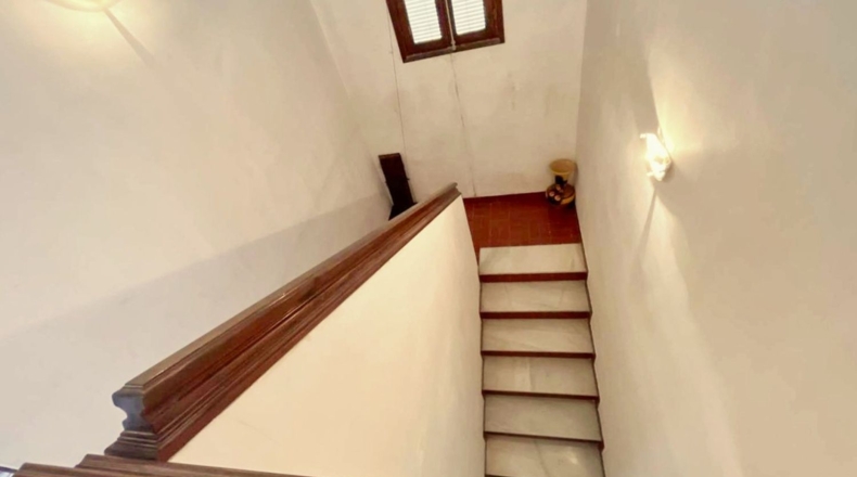 Almería - Cuevas del Almanzora - 220m2