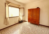 Casa de poble en venda a la España, Cuevas del Almanzora, ref.: TR383461 foto