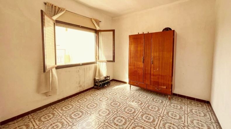 Almería - Cuevas del Almanzora - 220m2