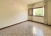 Casa de poble en venda a la España, Cuevas del Almanzora, ref.: TR383461 foto