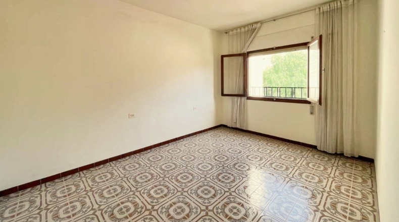 Almería - Cuevas del Almanzora - 220m2
