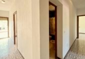 Casa de poble en venda a la España, Cuevas del Almanzora, ref.: TR383461 foto