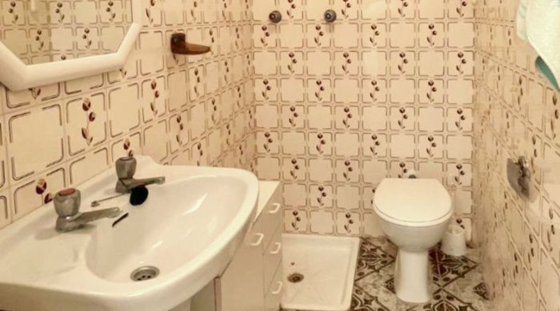 Almería - Cuevas del Almanzora - 220m2