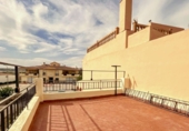 Casa de poble en venda a la España, Cuevas del Almanzora, ref.: TR383461 foto