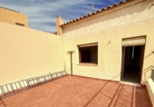 Casa de poble en venda a la España, Cuevas del Almanzora, ref.: TR383461 foto