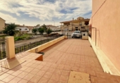 Casa de poble en venda a la España, Cuevas del Almanzora, ref.: TR383461 foto