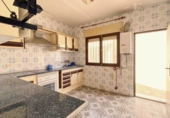 Casa de poble en venda a la España, Cuevas del Almanzora, ref.: TR383461 foto