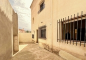 Casa de poble en venda a la España, Cuevas del Almanzora, ref.: TR383461 foto