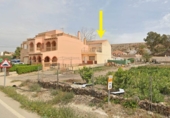 Casa de poble en venda a la España, Cuevas del Almanzora, ref.: TR383461 foto