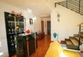 Xalet independent amb terreny en venda a Huércal-Overa ref.: TR234067 foto