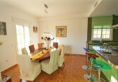 Xalet independent amb terreny en venda a Huércal-Overa ref.: TR234067 foto