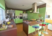 Xalet independent amb terreny en venda a Huércal-Overa ref.: TR234067 foto