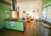 Xalet independent amb terreny en venda a Huércal-Overa ref.: TR234067 foto