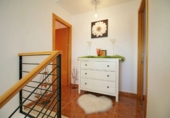 Xalet independent amb terreny en venda a Huércal-Overa ref.: TR234067 foto