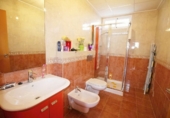Xalet independent amb terreny en venda a Huércal-Overa ref.: TR234067 foto