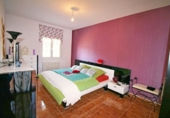 Xalet independent amb terreny en venda a Huércal-Overa ref.: TR234067 foto