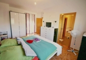 Xalet independent amb terreny en venda a Huércal-Overa ref.: TR234067 foto