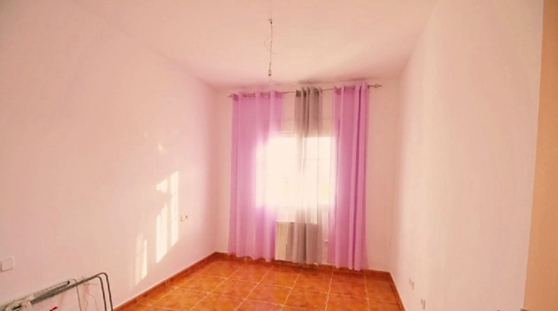 Almeria - Huércal-Overa - 620m2