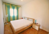 Xalet independent amb terreny en venda a Huércal-Overa ref.: TR234067 foto